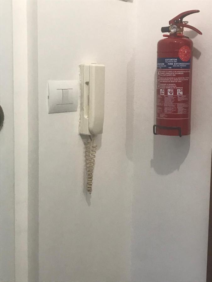 Cithouse Torino - La Tua Casa Vacanze A Torino Eksteriør billede