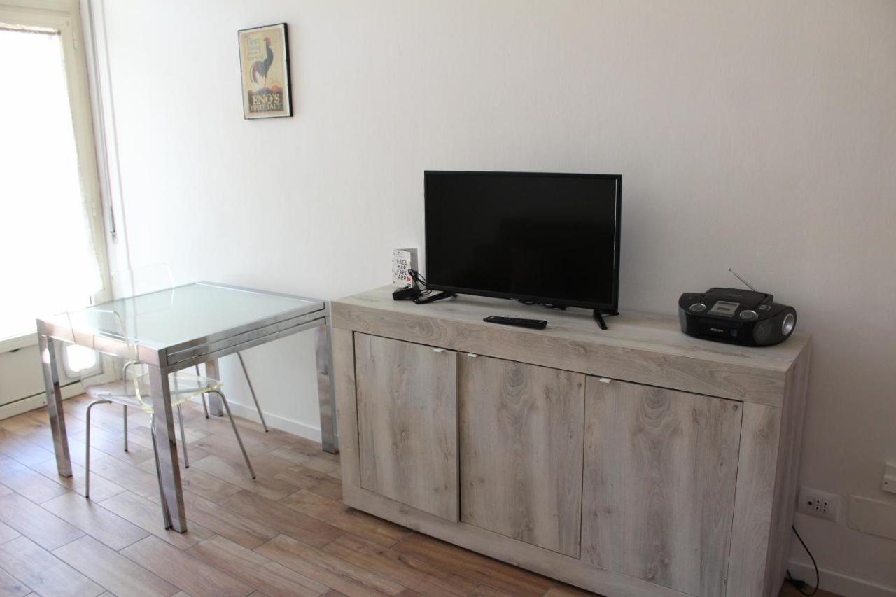Cithouse Torino - La Tua Casa Vacanze A Torino Eksteriør billede